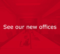 See our new offices