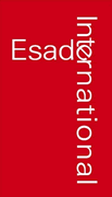 Esade logo
